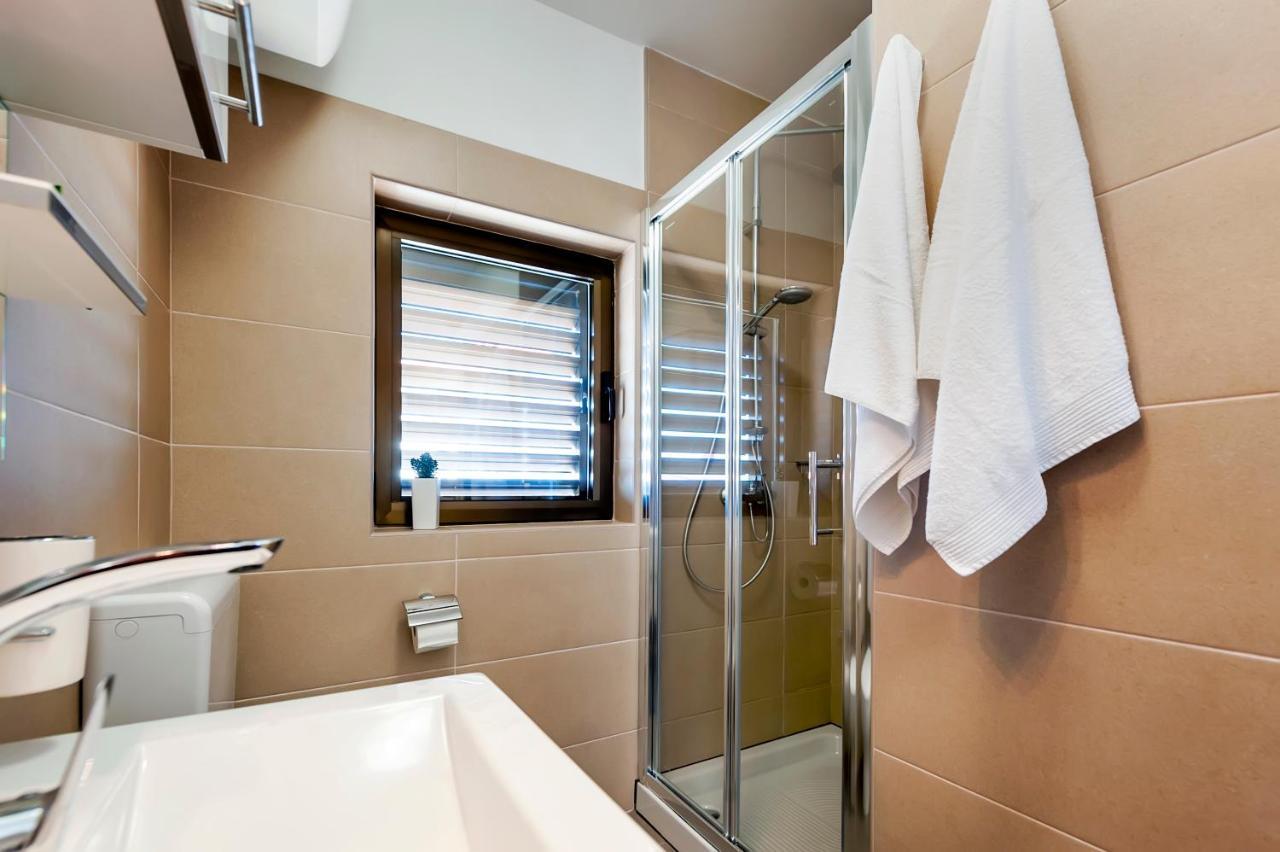 Allegria Pensionat 3*