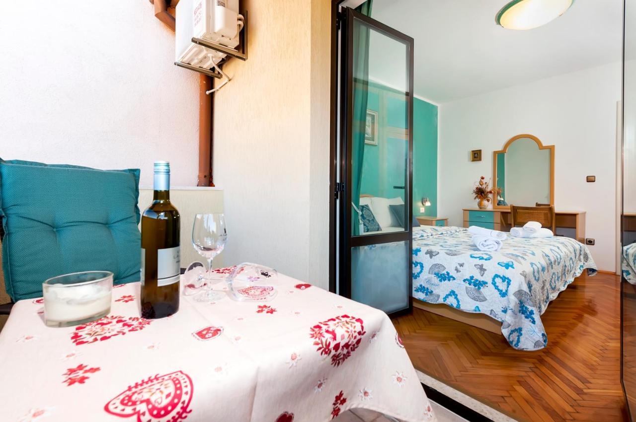 Allegria Pensionat 3*