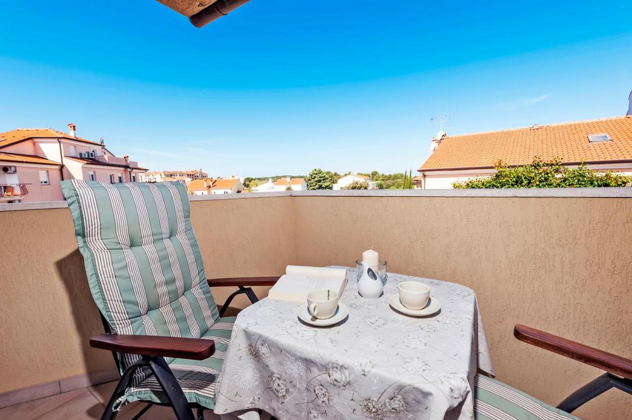 Allegria Guest house 3*