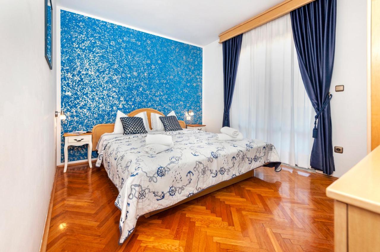 Guest house Allegria 3*